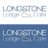 Longstone Lodge&Cafe