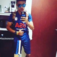TIRTH.PATEL (@tirthpatel8997) 's Twitter Profile