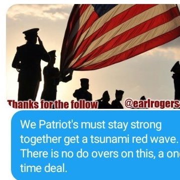 thompson_leota's profile picture. Mother,Grandmother,Great Grandma,and Great Great Grandmother. . Voted for President Trump,and plan to do it again. Trump Supporter.