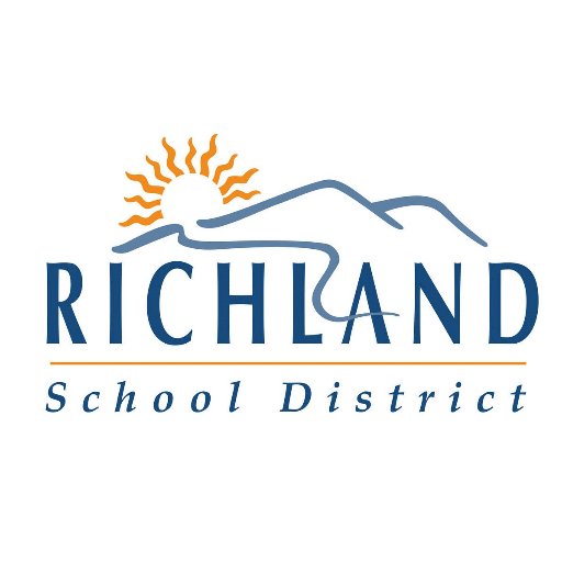 RichlandSD400 Profile Picture