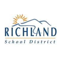Richland School District (@richlandsd400) 's Twitter Profile