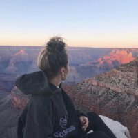 مشاعل (@aq4xi) Twitter profile photo