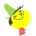 pwm (@pwm_) Twitter profile photo pwm (@pwm_) Twitter profile photo