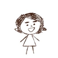 Lutpan (@realestlutpan) 's Twitter Profile Photo Lutpan (@realestlutpan) 's Twitter Profile Photo