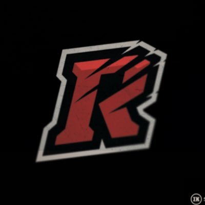 Player for @ExtinctGG // Twitch: RawneyyFN // The BEST Old School Settings Player on Console