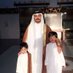 ماجد بن عبدالله الجبهان (@x3l3x) Twitter profile photo ماجد بن عبدالله الجبهان (@x3l3x) Twitter profile photo