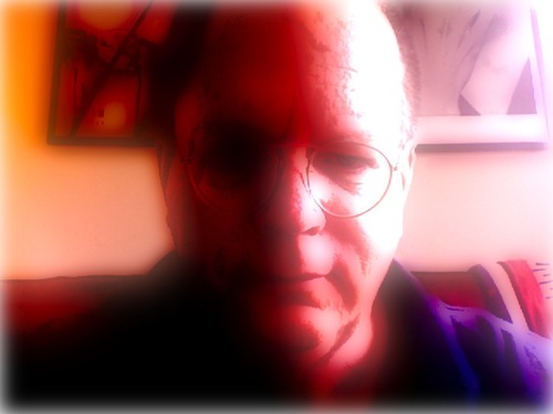 green9191's profile picture. I promote energy efficiency.