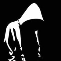 πBEAST!!!Mercadoπ (@mererethabile) 's Twitter Profile