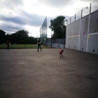 Niall Hosford (@rebel_afc) 's Twitter Profile