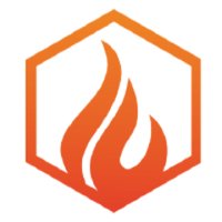LegalFuel: The Practice Resource Center (@legalfuel_fl) 's Twitter Profile