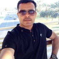JEMI JACOB (@jemi_jacob) 's Twitter Profile