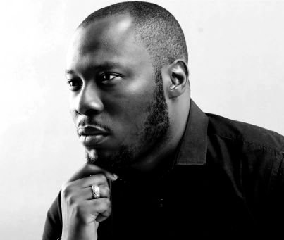 IAmJidon's profile picture. Product | Marketing | Growth | Consultant | Mentor | Cybersecurity | Gooner
