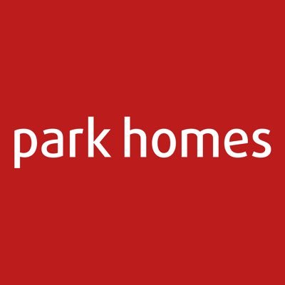 Park Homes is an Edmonton-based company dedicated to presenting the best value available in Condominium Living.