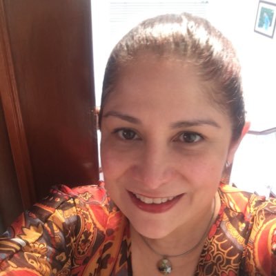 Católica, Venezolana. Consultor de empleo … a veces quisiera ser escritora