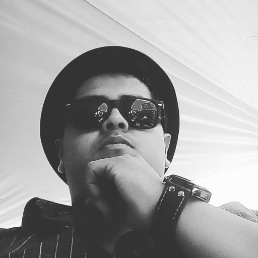 IlusCode's profile picture. Developer