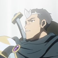 Апатичная похухоль (@_aurrus) 's Twitter Profile