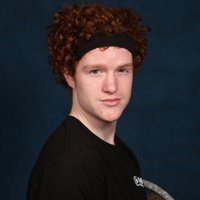 Simon Wade (@thesimonwade) 's Twitter Profile