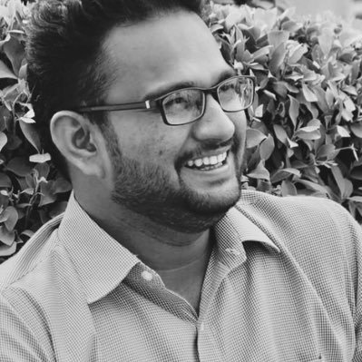 Kumar1995Rupesh's profile picture. 