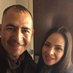 Jose Cruz Porras (@josecruzporras) Twitter profile photo Jose Cruz Porras (@josecruzporras) Twitter profile photo