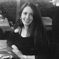 Mirna Mahfoud (@mirna_mahfoud) 's Twitter Profile