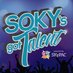 SOKYsGotTalent (@sokysgottalent) Twitter profile photo SOKYsGotTalent (@sokysgottalent) Twitter profile photo