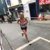 Tracy Millmore (@tracymillmore) Twitter profile photo Tracy Millmore (@tracymillmore) Twitter profile photo