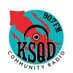 KSQD News (@ksqdnews) Twitter profile photo KSQD News (@ksqdnews) Twitter profile photo