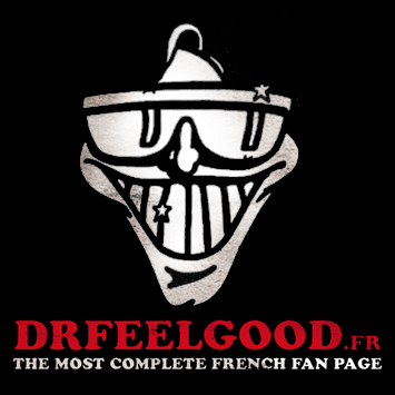 Twitter of the website dedicated to Dr Feelgood / Twitter du site internet dédié à Dr Feelgood : http://t.co/JABEm52NBI #drfeelgood #leebrilleaux #wilkojohnson