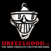Dr Feelgood Fr (@drfeelgoodfr) Twitter profile photo