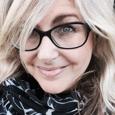 warrenhwdsb's profile picture. Head of Student Services, Dundas Valley Secondary School, I-Think Practicum Co-Facilitator, Mom to two  phenomenal women