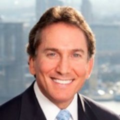 BenRubinowitz's profile picture. Trial Lawyer, Teacher & Fitness Enthusiast. Managing Partner of @InjuryAttysNY. Chair of @NITACentral.