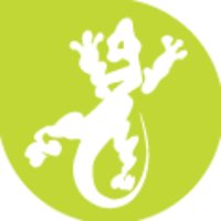 Neon Lizard Creative Marketing & Design, LLC. (@neonlizard_mn) 's Twitter Profile
