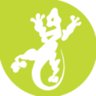 NeonLizard_MN's profile picture. Neon Lizard Creative Marketing & Design, LLC.
Building Foundational Brands with Social Impact! Call now.