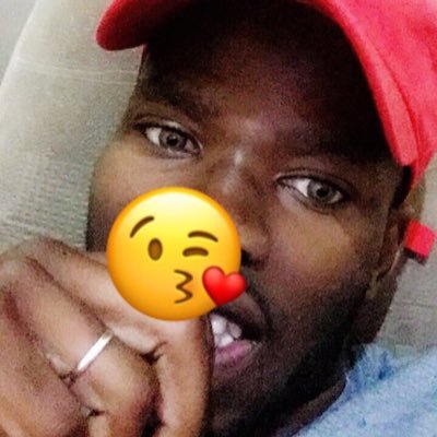 doumbistar's profile picture. 