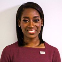 Dr. Seun Ross (@drrossrn) 's Twitter Profile