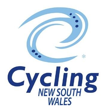 Cycling Nsw Cyclingnsw Twitter