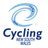 CyclingNSW