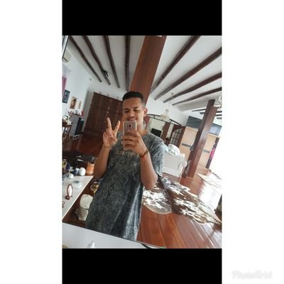 Flamenguista pa crlh 🔴⚫