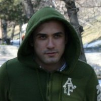 Yigit. (@yigid) Twitter profile photo