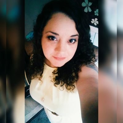 Lilliputian_83's profile picture. 