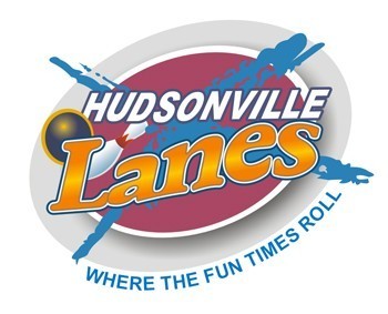 At Hudsonville Lanes we will strive to provide you with a safe, clean, comfortable place to enjoy your time with family and friends.