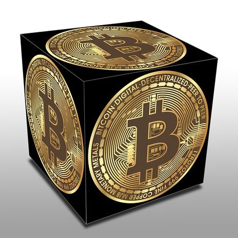 #Followback #Blockchain #Crypto #Bountyhunter #Airdrop