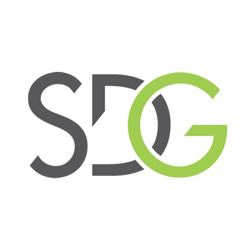 swansongroup's profile picture. Branding, Graphic Design, Marketing and Advertising