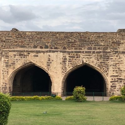 rsj_socal's profile picture. that celebrates humanity & civil rights beyond the confines of countries, races, religions and other factions.