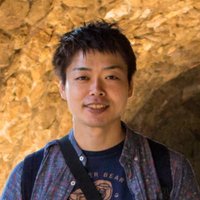 Kenji Sugioka ~ (@sugi05) 's Twitter Profile Photo Kenji Sugioka ~ (@sugi05) 's Twitter Profile Photo