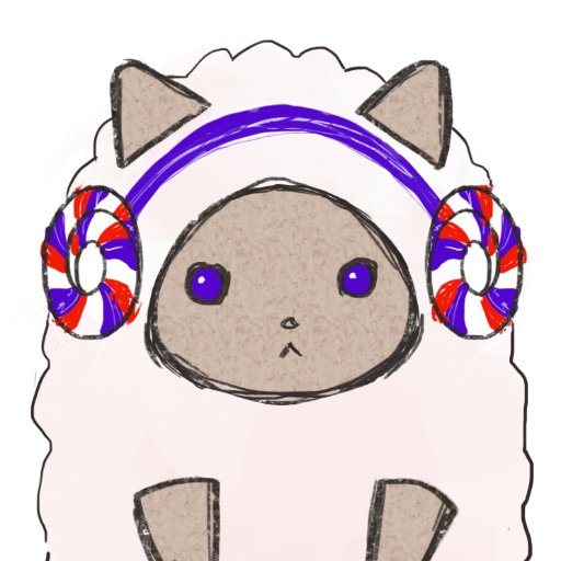 Lambcatさんのプロフィール画像