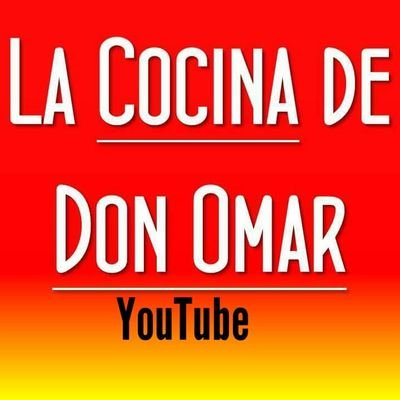 La Cocina De Don Omar