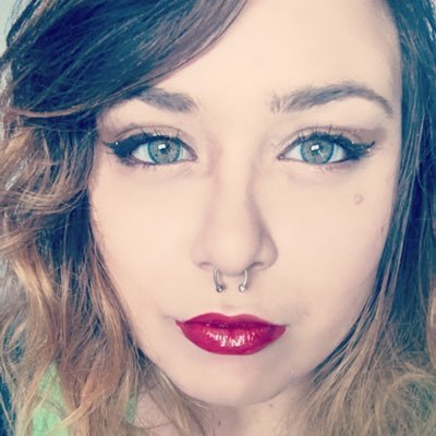 BenniciCelia's profile picture. 