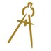 Young Achievers (@youngachbps) Twitter profile photo Young Achievers (@youngachbps) Twitter profile photo