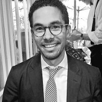 jeff hébert (@jeffphebert) 's Twitter Profile